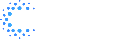 TRUSPEQ