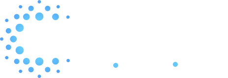 Truspeq Logo
