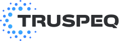 TRUSPEQ