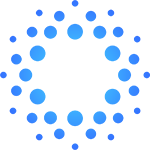 Truspeq-Logo-Circle
