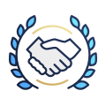 achievements__10years-@2x