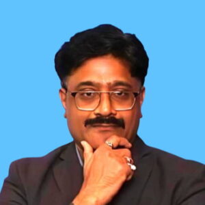Abhijeet