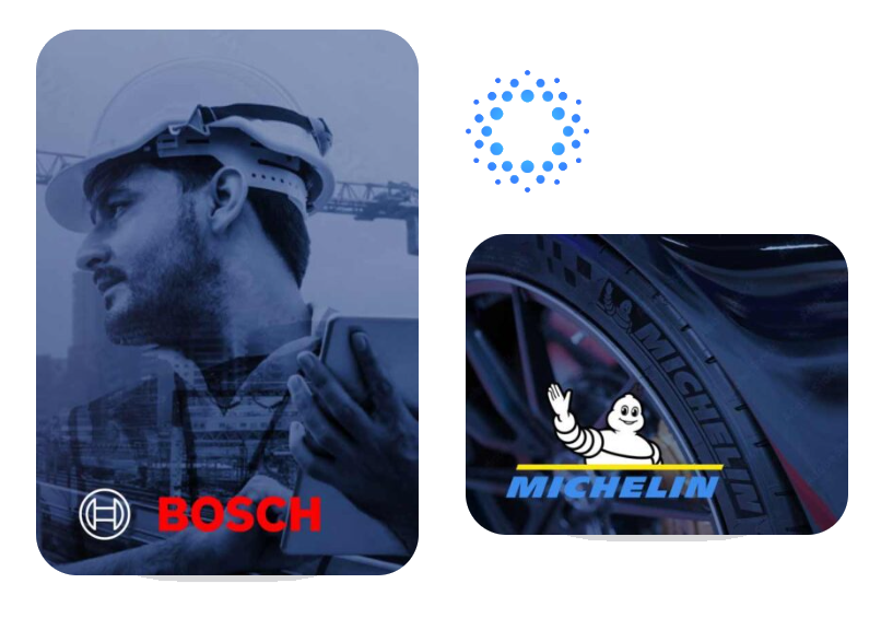 13 years of experience4