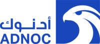 ADNOC-200x89