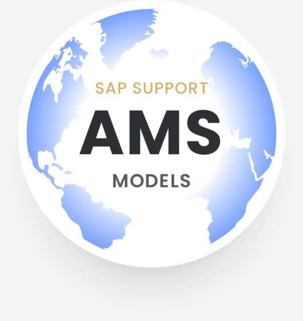 AMS-diagram@2x-1-600x635