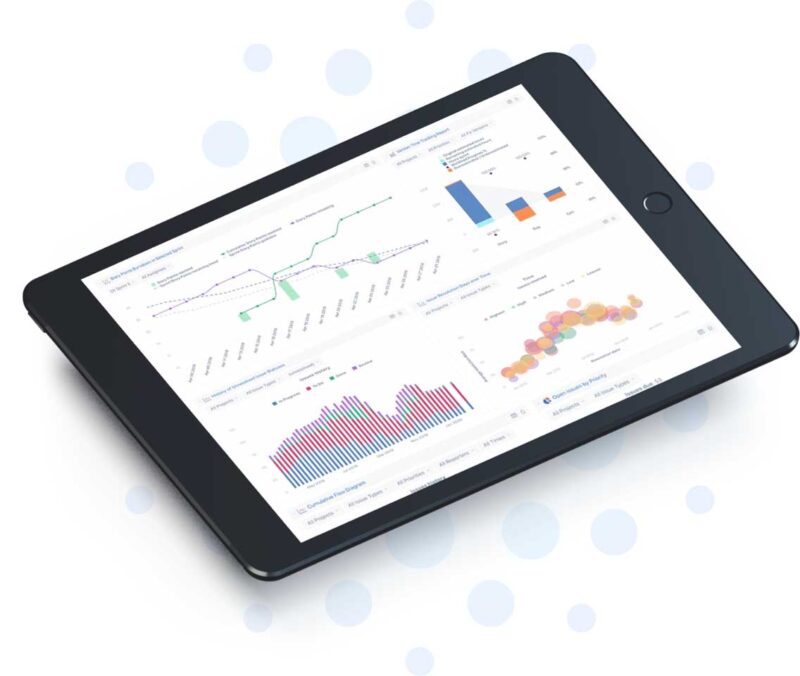 AMS__iPad@2x-1-800x676