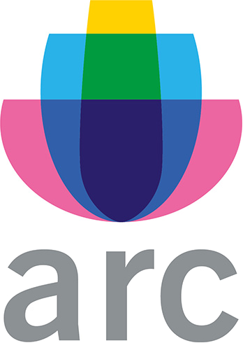 Arc