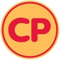 CP-Food