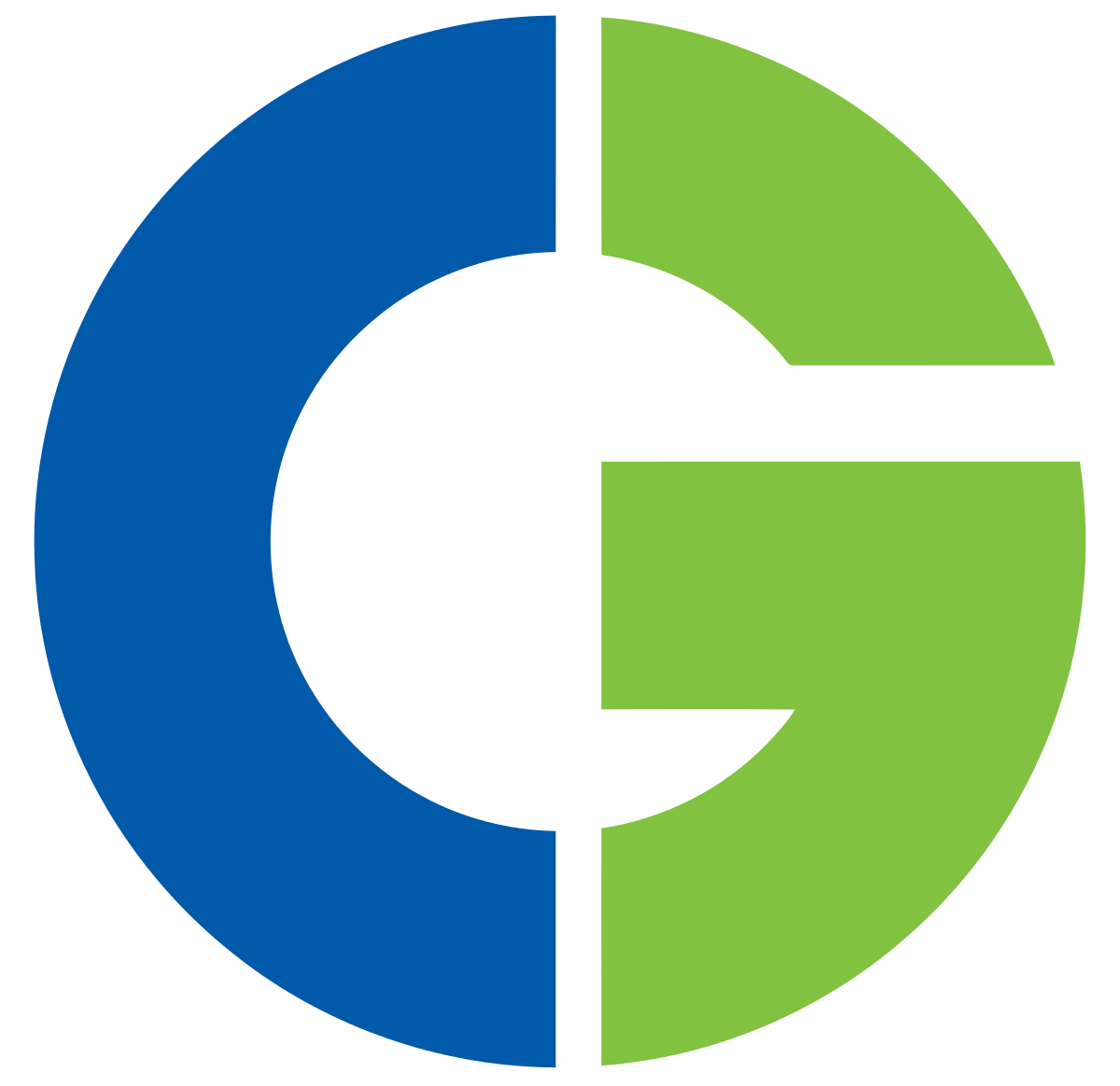Crompton-Greaves.svg
