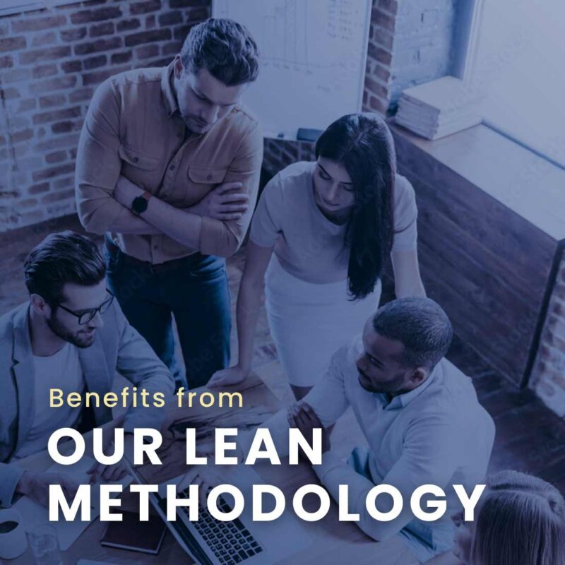 EC__lean-methodology@2x-800x800