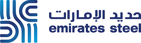 Emirates-steel