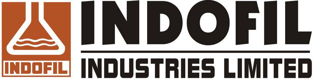 Indofil-Industries