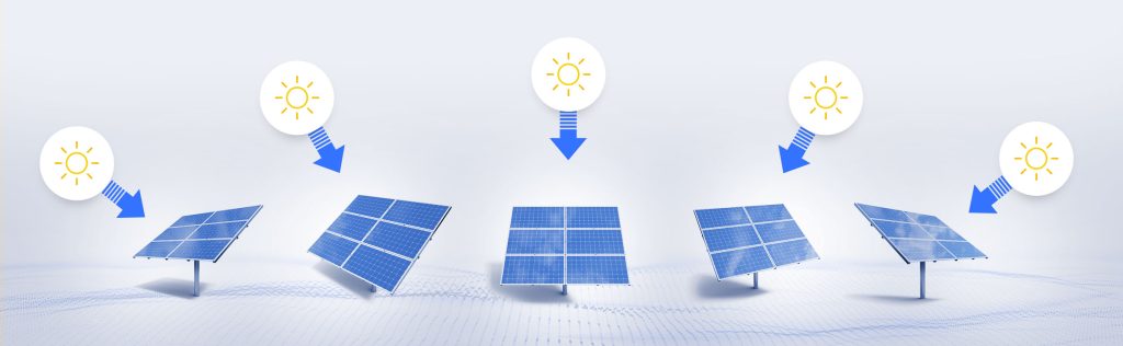IoT__Solar-Panel-2
