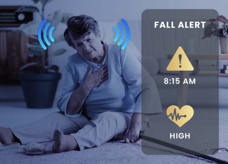 IoT__fall-detection-800x576 IoT__fall-detection-800x576