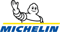 Michelin-200x107