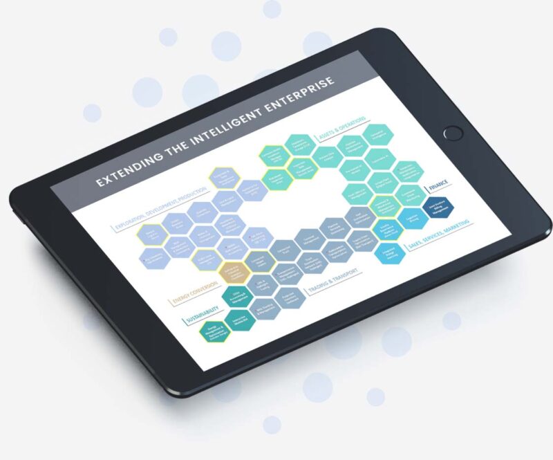 Oil-and-Gas-in-Tablet@2x-2-800x665