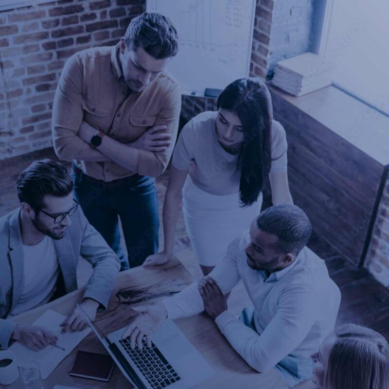 PE__square-visual@2x-800x800