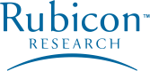 Rubicon-research