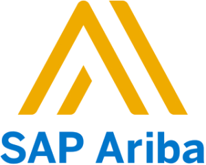 SAP-Ariba-bis