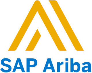SAP-Ariba-bis