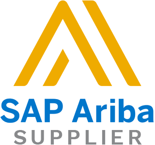 home-partner__DUNS@2x