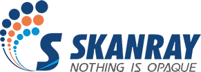 Skanray