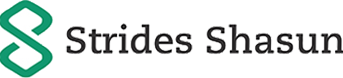 Strides-Shasun