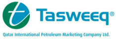 Tasweeq