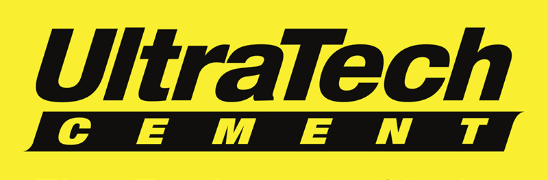 Ultratech-Cement
