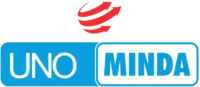 Uno-Minda-200x87
