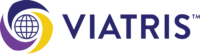 Viatris-200x54
