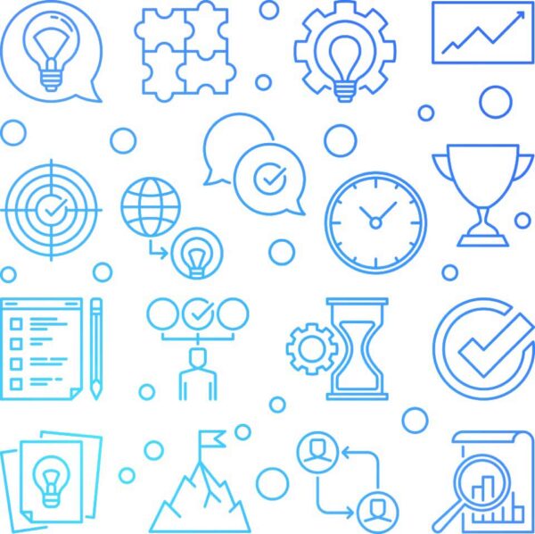 about-us__value@2x-600x598