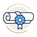 achievements__certificates-icon@2x