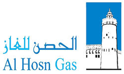 al-hosn-gas