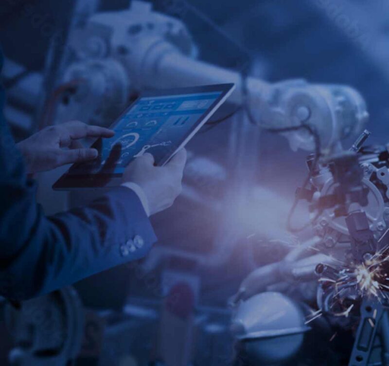 automotive__square-visual@2x-800x752 automotive__square-visual@2x-800x752