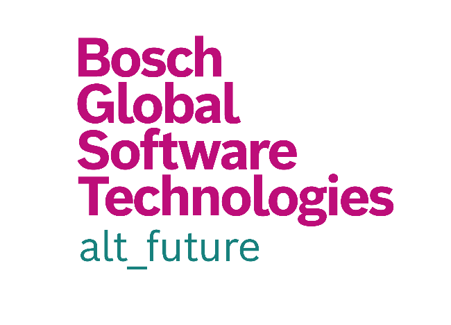 bosch-new