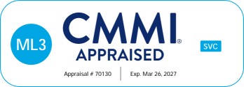 cmmi_appraisal_11-1