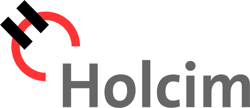 holcim