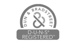 home-partner__DUNS@2x