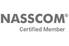 home-partner__NASSCOM@2x