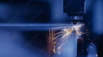 home__manufacturing@2x