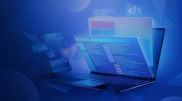 home__product-engineering@2x-1