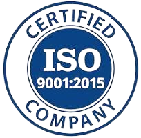 images-removebg-preview