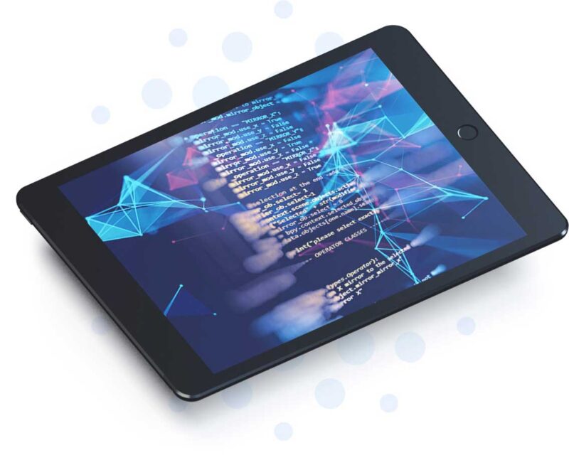 product-engineering__iPad@2x-1-800x654