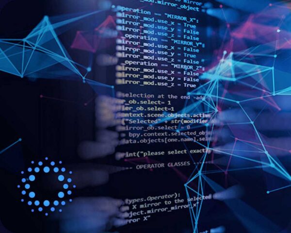 project-implementation__visual-2@2x-600x480