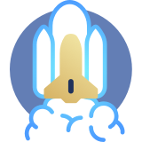 project__innovation-icon@2x