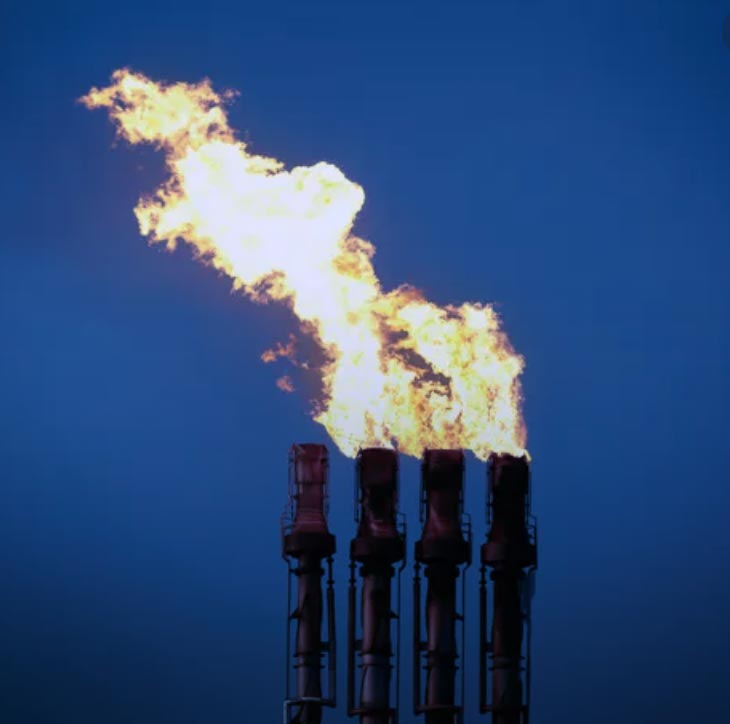 testimonial-alhosn-sour-gas