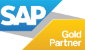 sap-gold-partner-logo