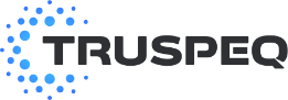 truspeq-logo