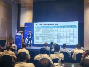 truspeq-sap-connect-day-apr-2026-coimbatore-1
